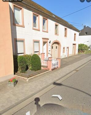 Foto - 3 Zimmer Einfamilienhaus zum Kaufen in Trier