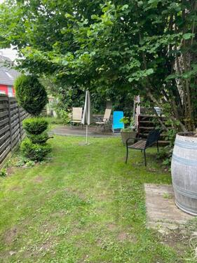 Foto - Einfamilienhaus in Trier zum Kaufen