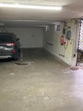 Foto - andere zur Miete in Köln