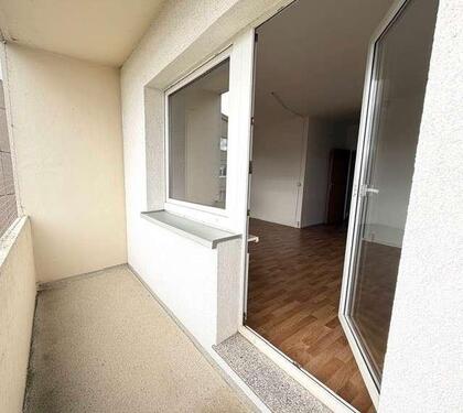 Foto - Erdgeschoßwohnung in Plauen zur Miete