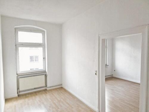 Foto - 4 Zimmer Etagenwohnung in Kassel