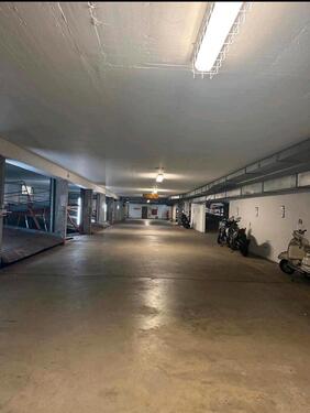 Foto - andere zur Miete in Radolfzell am Bodensee