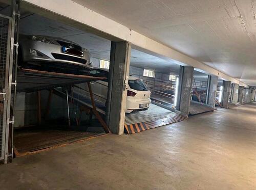 Foto - andere in Radolfzell am Bodensee