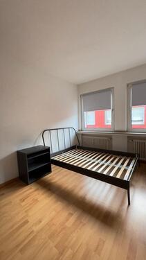 Foto - Etagenwohnung in Solingen zur Miete