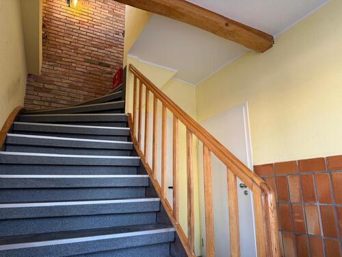 Foto - Premium-Lage in Premnitz: Modernisierte 5-Zimmer-Wohnung (120 m2)