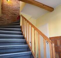 Premium-Lage in Premnitz: Modernisierte 5-Zimmer-Wohnung (120 m2) - Rathenow