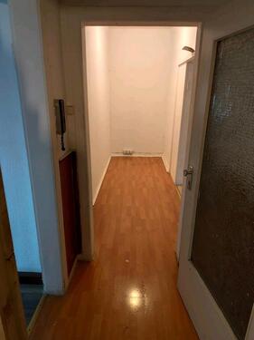 Foto - Mietwohnung - 1.040,00&nbsp;EUR Kaltmiete, ca.&nbsp; 90,00&nbsp;m&sup2;