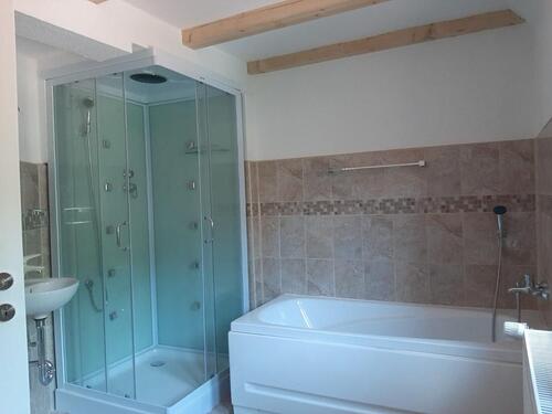 Foto - 2 Zimmer Dachgeschoßwohnung in Meiningen