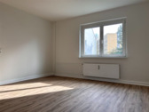 Foto - Wohnung in Stadtrandlage - 626,00&nbsp;EUR Kaltmiete, ca.&nbsp; 69,91&nbsp;m&sup2;