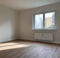 Wohnung in Stadtrandlage - 626,00&nbsp;EUR Kaltmiete, ca.&nbsp; 69,91&nbsp;m&sup2; in Barth (PLZ: 18356)