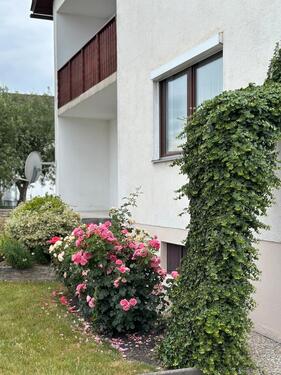 Foto - Monteurwohnung & Ferienwohnung - 22,00&nbsp;EUR Kaltmiete, ca.&nbsp; 100,00&nbsp;m&sup2;