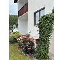 Monteurwohnung & Ferienwohnung - 22,00&nbsp;EUR Kaltmiete, ca.&nbsp; 100,00&nbsp;m&sup2; in Ergolding (PLZ: 84030)