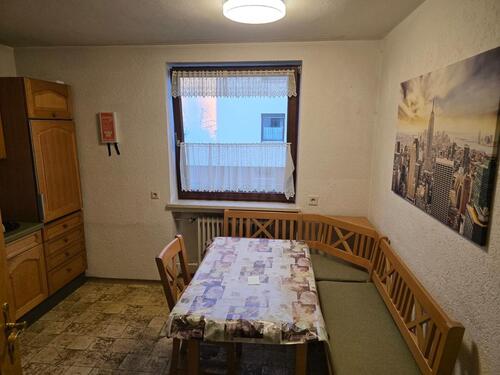 Foto - 4 Zimmer andere zur Miete in Ergolding