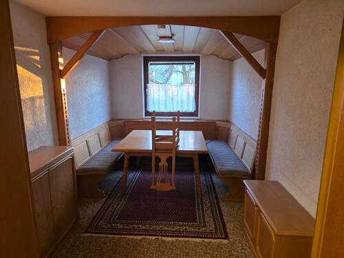 Foto - 4 Zimmer andere in Ergolding