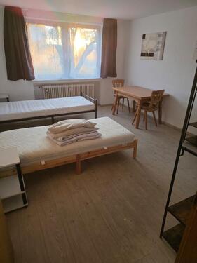 Foto - andere in Ergolding zur Miete