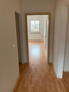 Foto - 2 Zimmer Etagenwohnung in Gera