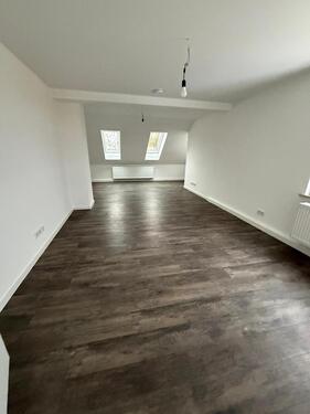 Foto - TOP 2 Zi Dachgeschosswohnung in Sulzbach-Rosenberg