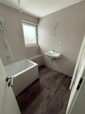 Foto - Dachgeschoßwohnung in Sulzbach-Rosenberg zur Miete