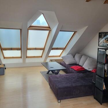 Foto - 2 Zimmer Wohnung - 790,00&nbsp;EUR Kaltmiete, ca.&nbsp; 78,80&nbsp;m&sup2;