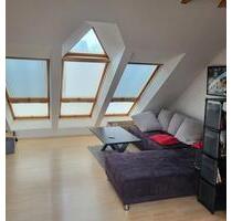 2 Zimmer Wohnung - 790,00&nbsp;EUR Kaltmiete, ca.&nbsp; 78,80&nbsp;m&sup2; in Witten (PLZ: 58452)