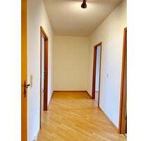 ruhige 3-Raum Wohnung Loebda West nähe Klinikum - Jena Lobeda-Altstadt