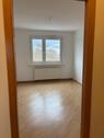 Foto - 3 Zimmer Dachgeschoßwohnung zur Miete in Jena