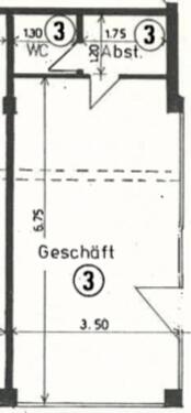 Foto - andere zur Miete in Moers