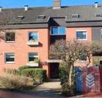 Nachmieter für eine 1 Zimmer Wohnung in Bothfeld mit Balkon und . - Hannover Bothfeld-Vahrenheide