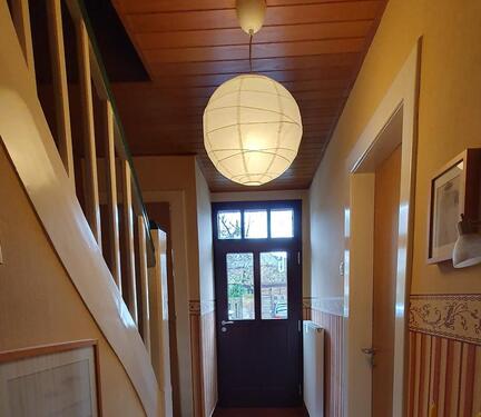 Foto - 4 Zimmer Reihenhaus zum Kaufen in Bocholt