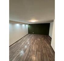 Attraktive 3-Zimmer-Wohnung mit großer TerrasseGarten - Marktheidenfeld