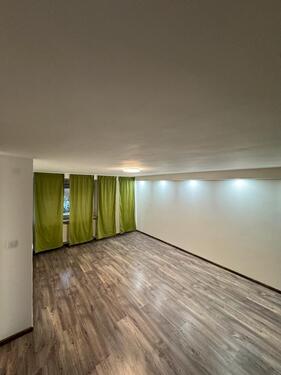 Foto - 3 Zimmer Erdgeschoßwohnung zur Miete in Marktheidenfeld