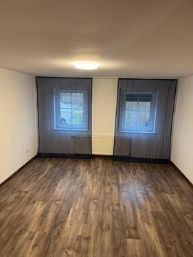 Foto - Erdgeschoßwohnung in Marktheidenfeld zur Miete