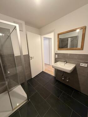 Foto - 150 m² Wohnkomfort mit Dachterrasse – Wohnen mit Weitblick