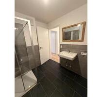 150 m² Wohnkomfort mit Dachterrasse – Wohnen mit Weitblick - Barbing