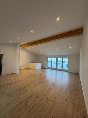 Foto - 5.5 Zimmer Etagenwohnung in Barbing