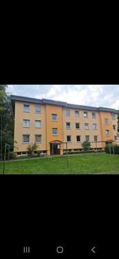 Foto - Eigentumswohnung in Lübeck - 115.000,00&nbsp;EUR Kaufpreis, ca.&nbsp; 53,00&nbsp;m&sup2;