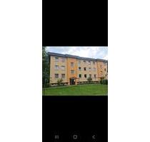 Eigentumswohnung in Lübeck - 115.000,00&nbsp;EUR Kaufpreis, ca.&nbsp; 53,00&nbsp;m&sup2; in Lübeck (PLZ: 23566) Sankt Gertrud