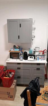 Foto - 3 Zimmer Etagenwohnung in Handorf