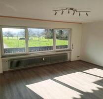 Mietwohnung - 650,00&nbsp;EUR Kaltmiete, ca.&nbsp; 79,00&nbsp;m&sup2; in Osann-Monzel (PLZ: 54518)