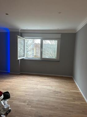Foto - 2.5 zimmer Wohnung zu verkaufen – komplett renoviert
