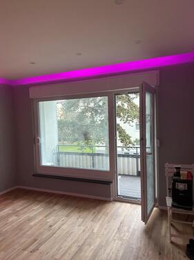 Foto - 2.5 Zimmer Etagenwohnung zum Kaufen in Leverkusen