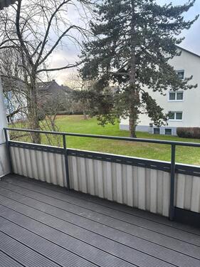 Foto - Etagenwohnung in Leverkusen zum Kaufen