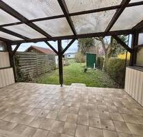 Reihenmittelhaus zu vermieten - 970,00&nbsp;EUR Kaltmiete, ca.&nbsp; 75,00&nbsp;m&sup2; in Mengkofen (PLZ: 84152)