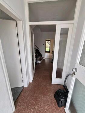 Foto - 3 Zimmer Reihenhaus zur Miete in Mengkofen