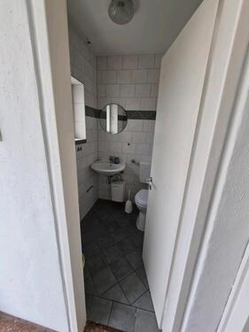 Foto - 3 Zimmer Reihenhaus in Mengkofen