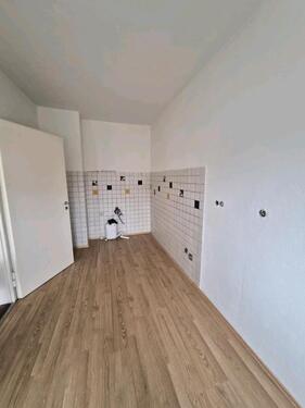 Foto - Reihenhaus in Mengkofen zur Miete