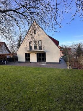 Foto - 8 Zimmer Einfamilienhaus zum Kaufen in Bad Bentheim