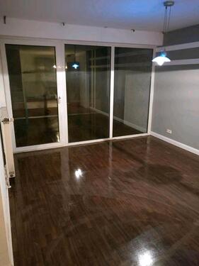 Foto - Helle 2 Zimmer Wohnung in Burgdorf Weststadt mit Garage+Terrasse