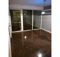 Helle 2 Zimmer Wohnung in Burgdorf Weststadt mit Garage+Terrasse - Lehrte