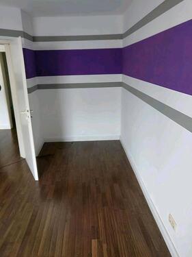 Foto - 2 Zimmer Hochparterre in Lehrte